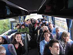 Angleterre III 001.jpg